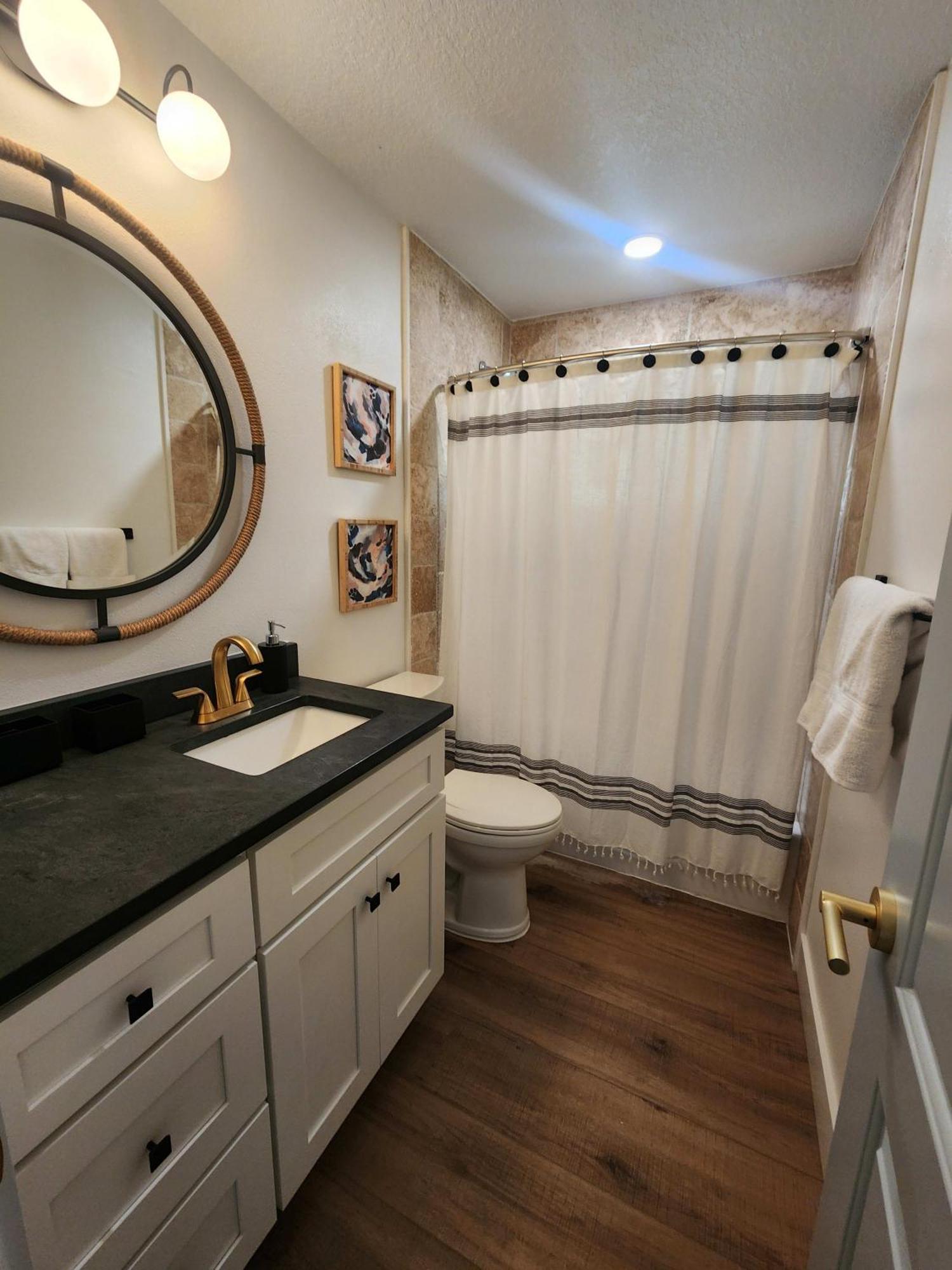 Drift House - 4Bed 3Bath Private Pool House Villa Cape Canaveral Dış mekan fotoğraf