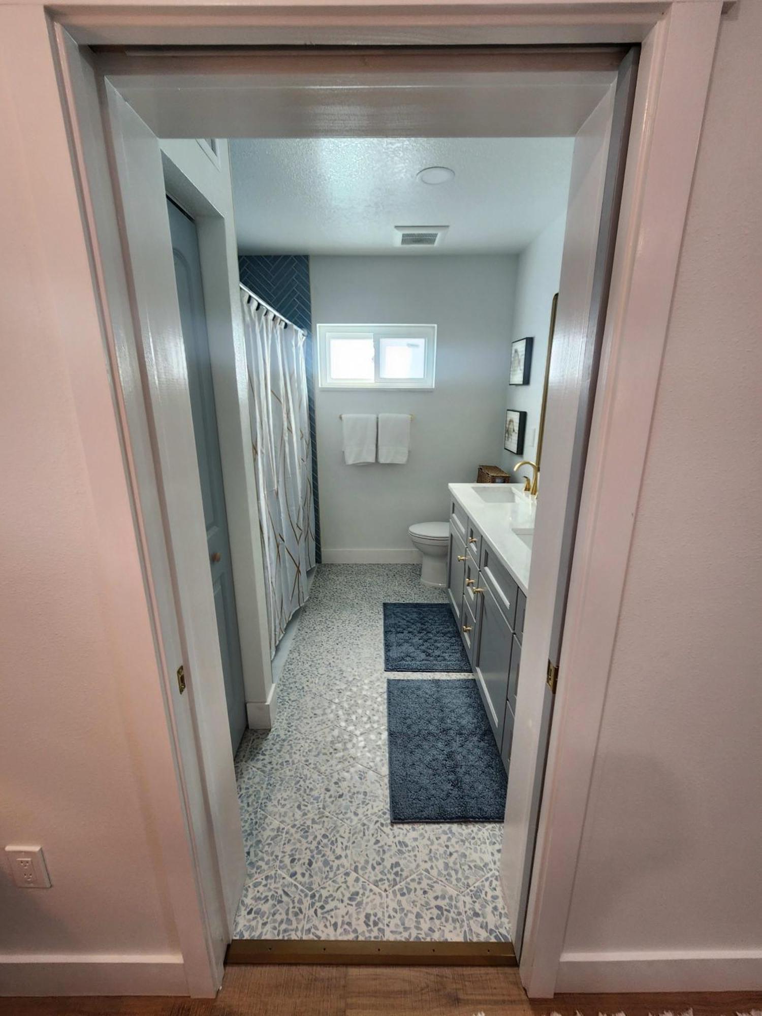 Drift House - 4Bed 3Bath Private Pool House Villa Cape Canaveral Dış mekan fotoğraf